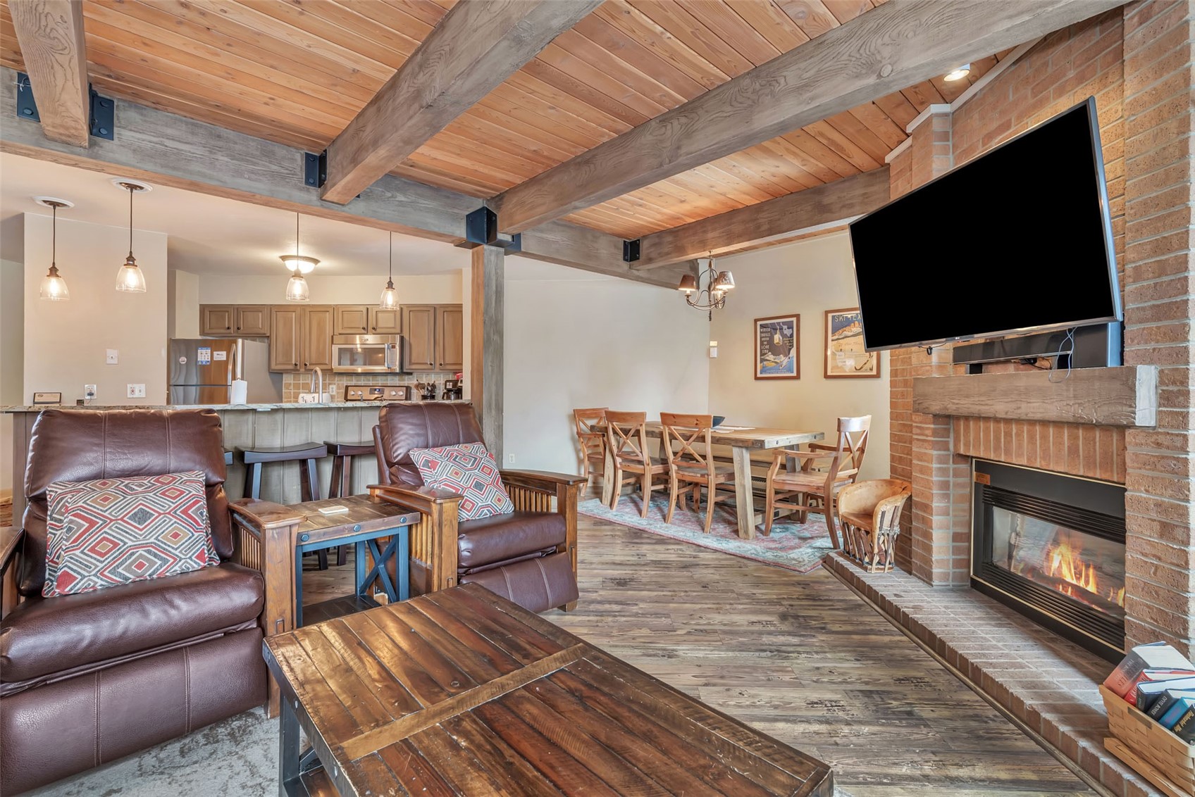 2700 Village Drive Steamboat Springs CO 80487