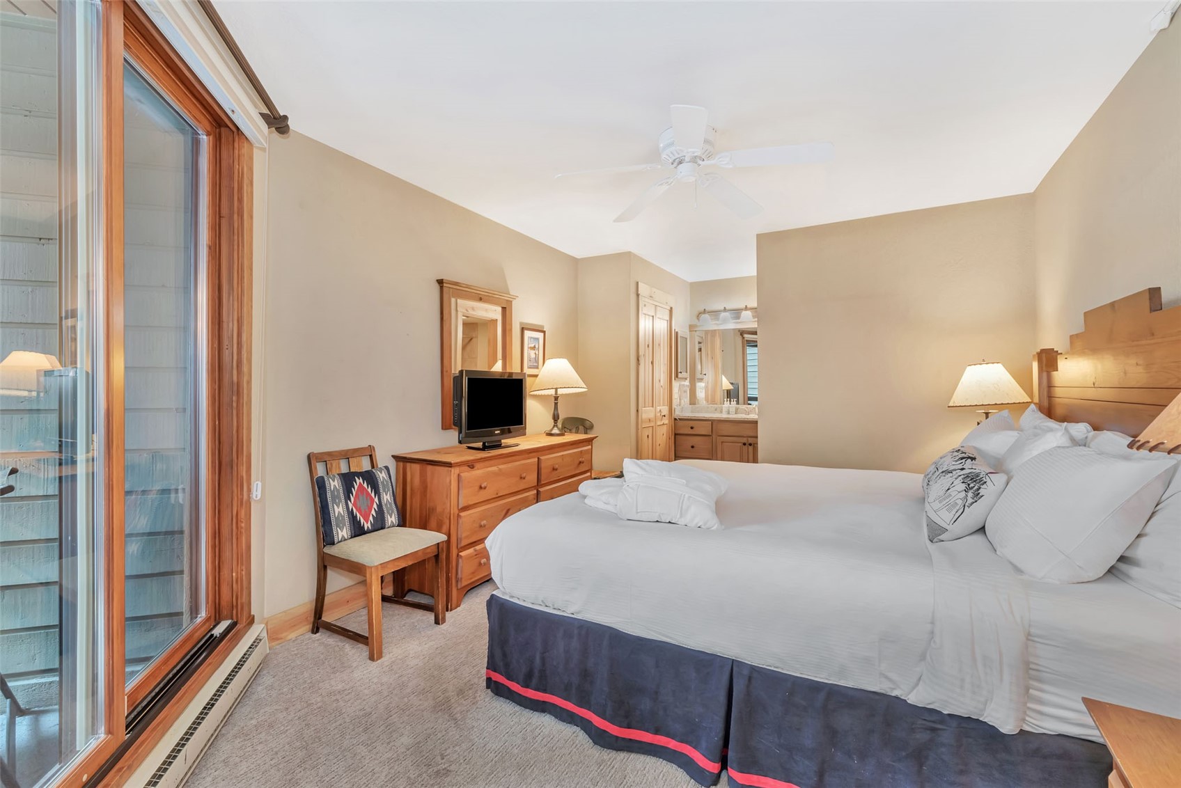 2700 Village Drive Steamboat Springs CO 80487