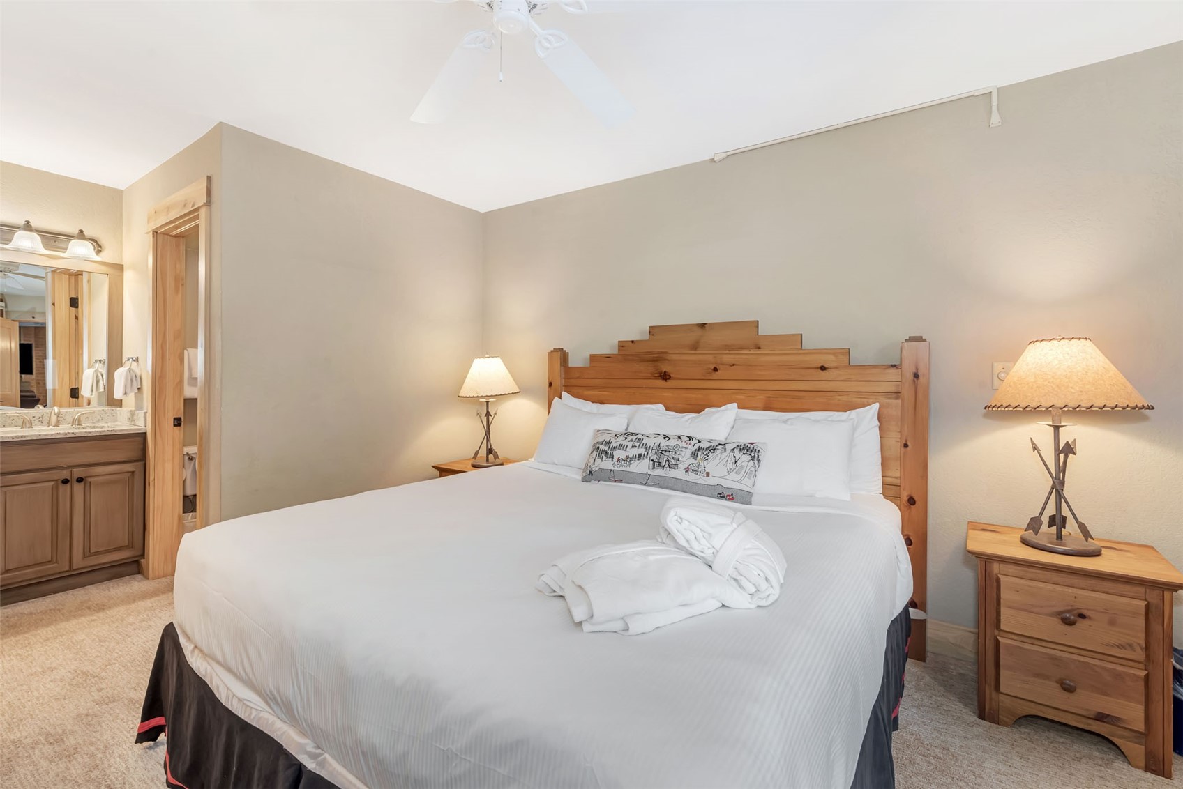 2700 Village Drive Steamboat Springs CO 80487
