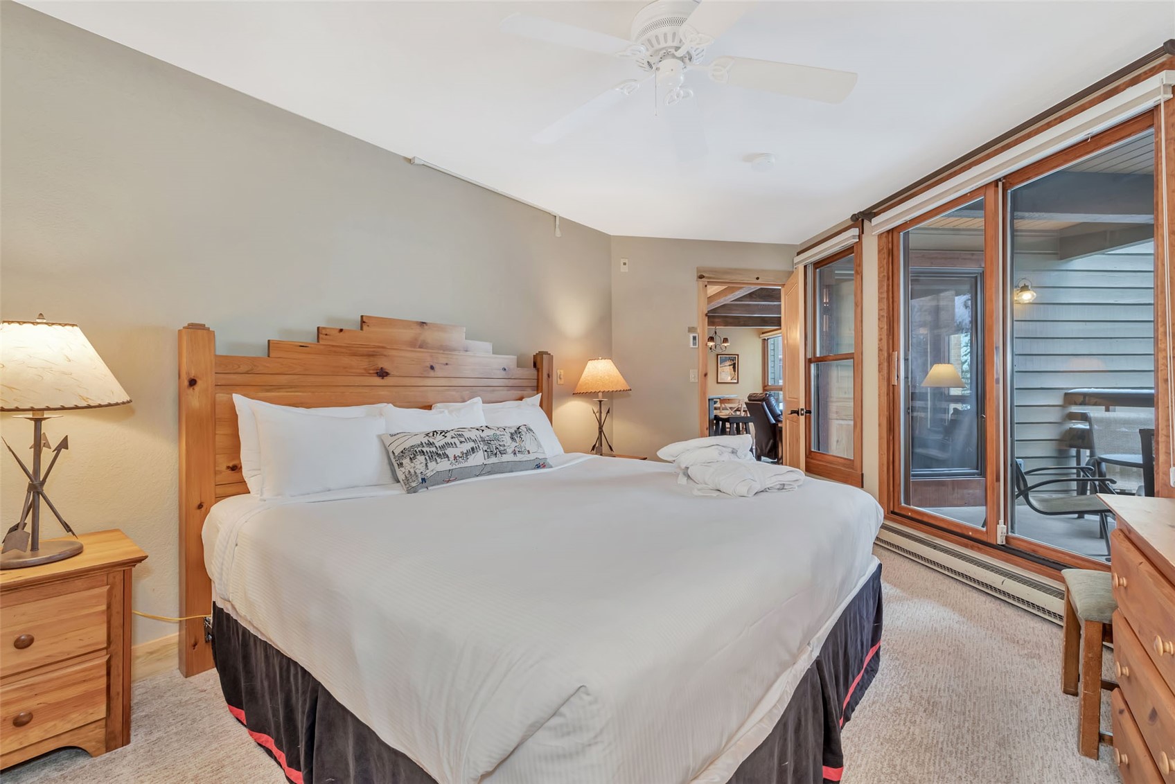 2700 Village Drive Steamboat Springs CO 80487