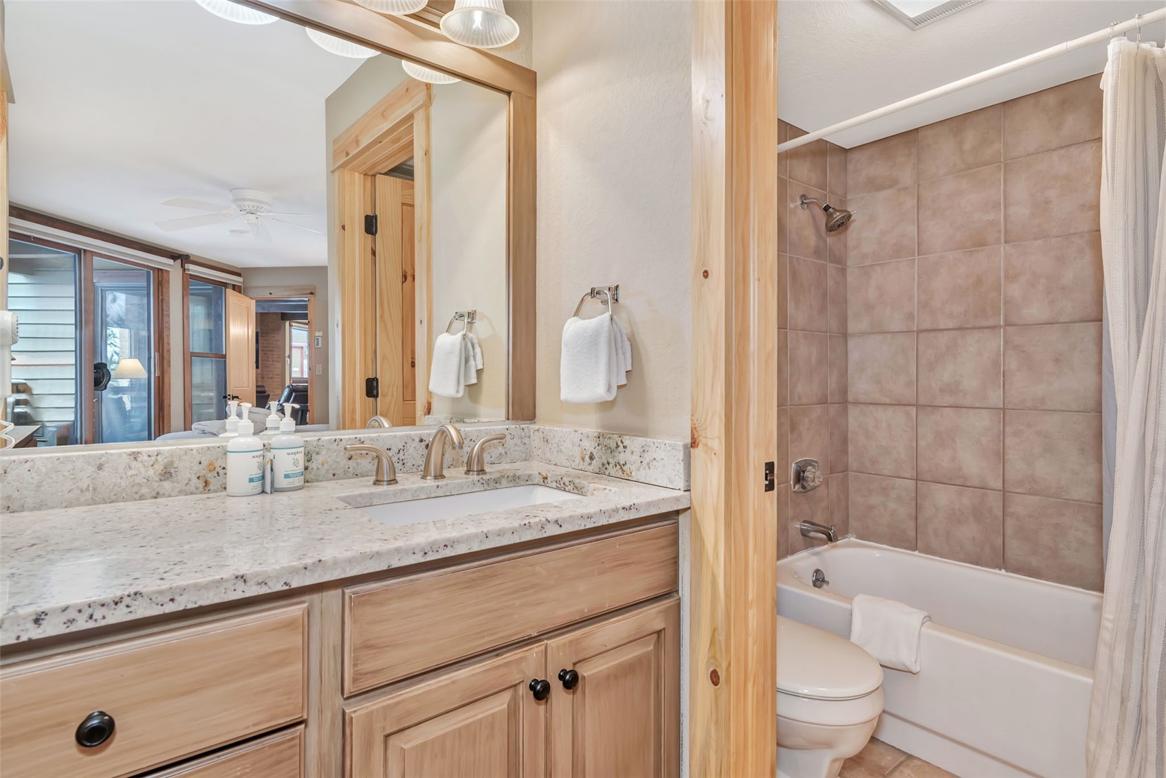 2700 Village Drive Steamboat Springs CO 80487