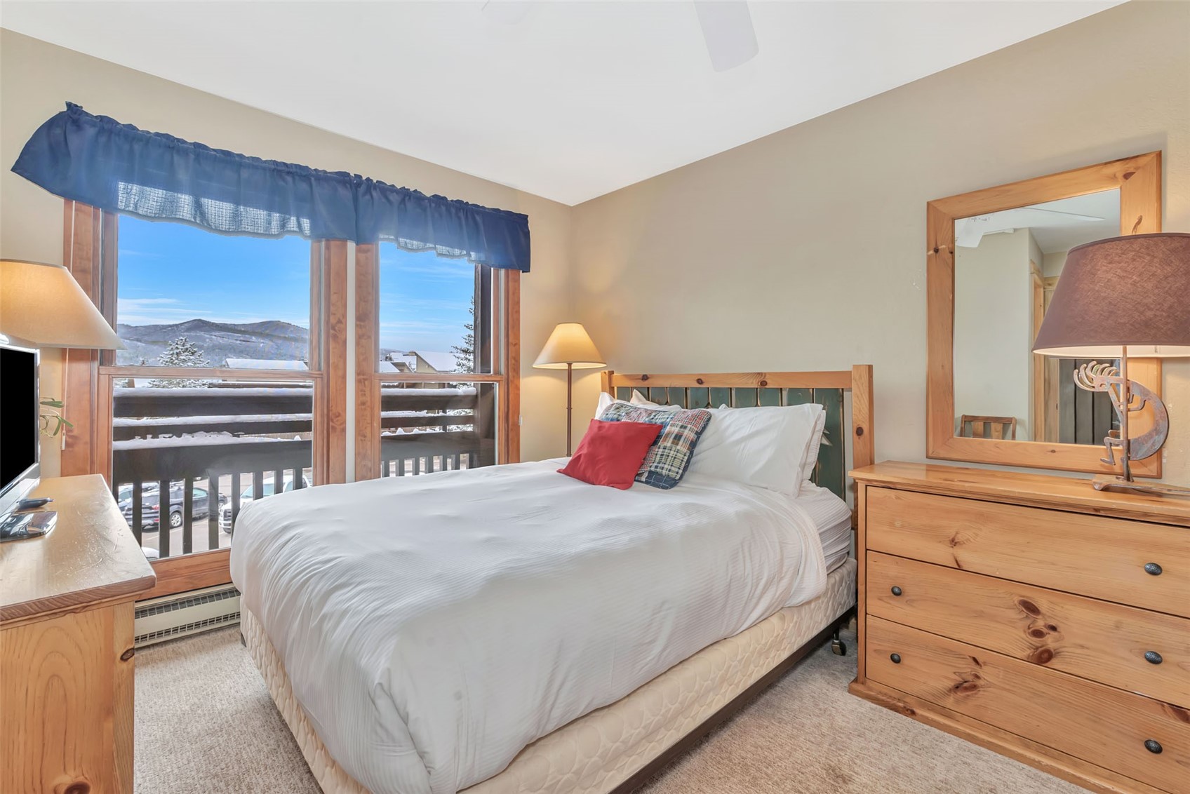 2700 Village Drive Steamboat Springs CO 80487