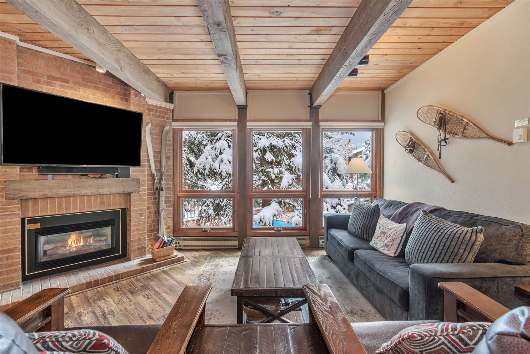 2700 Village Drive Steamboat Springs CO 80487