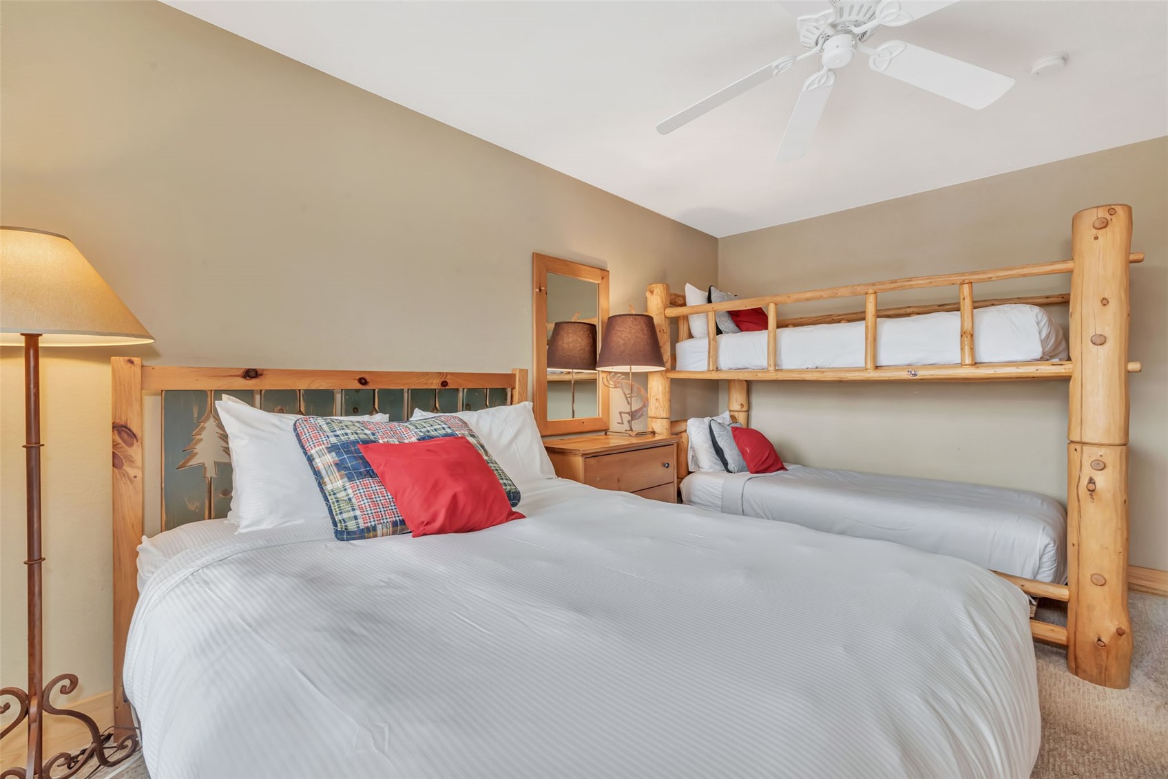 2700 Village Drive Steamboat Springs CO 80487
