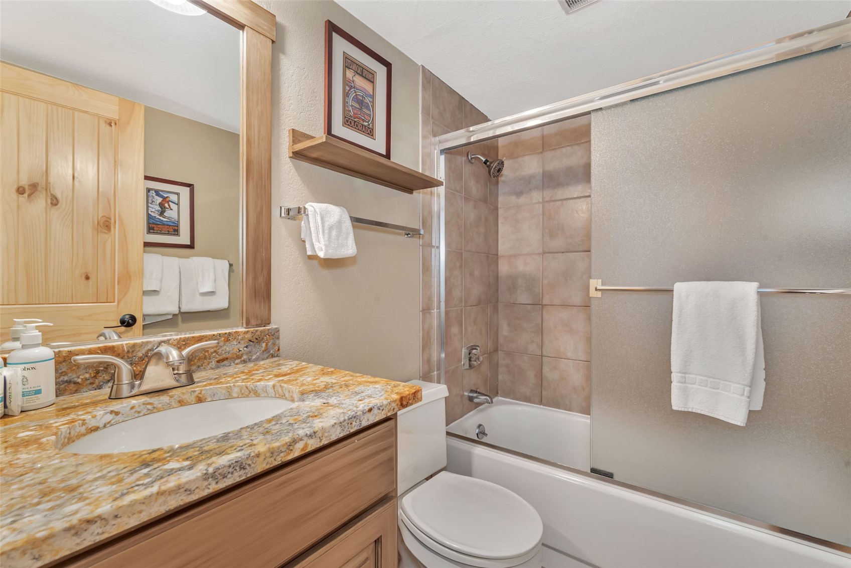 2700 Village Drive Steamboat Springs CO 80487