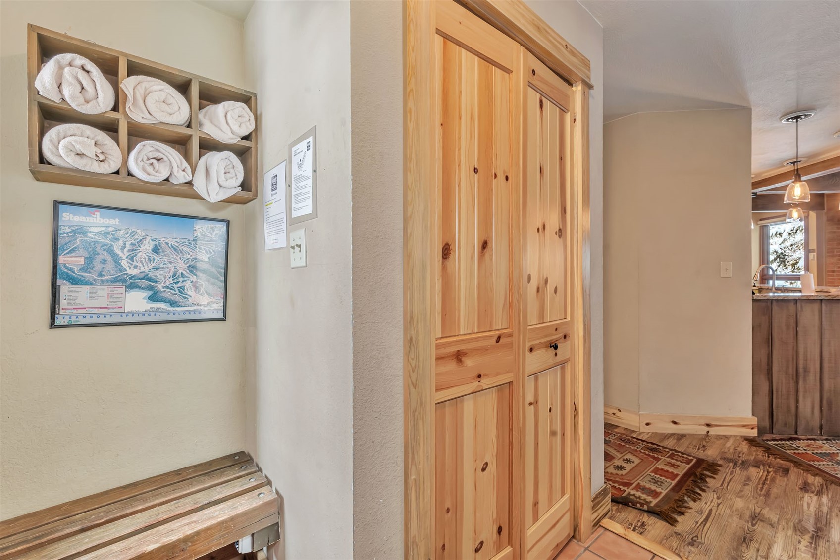 2700 Village Drive Steamboat Springs CO 80487