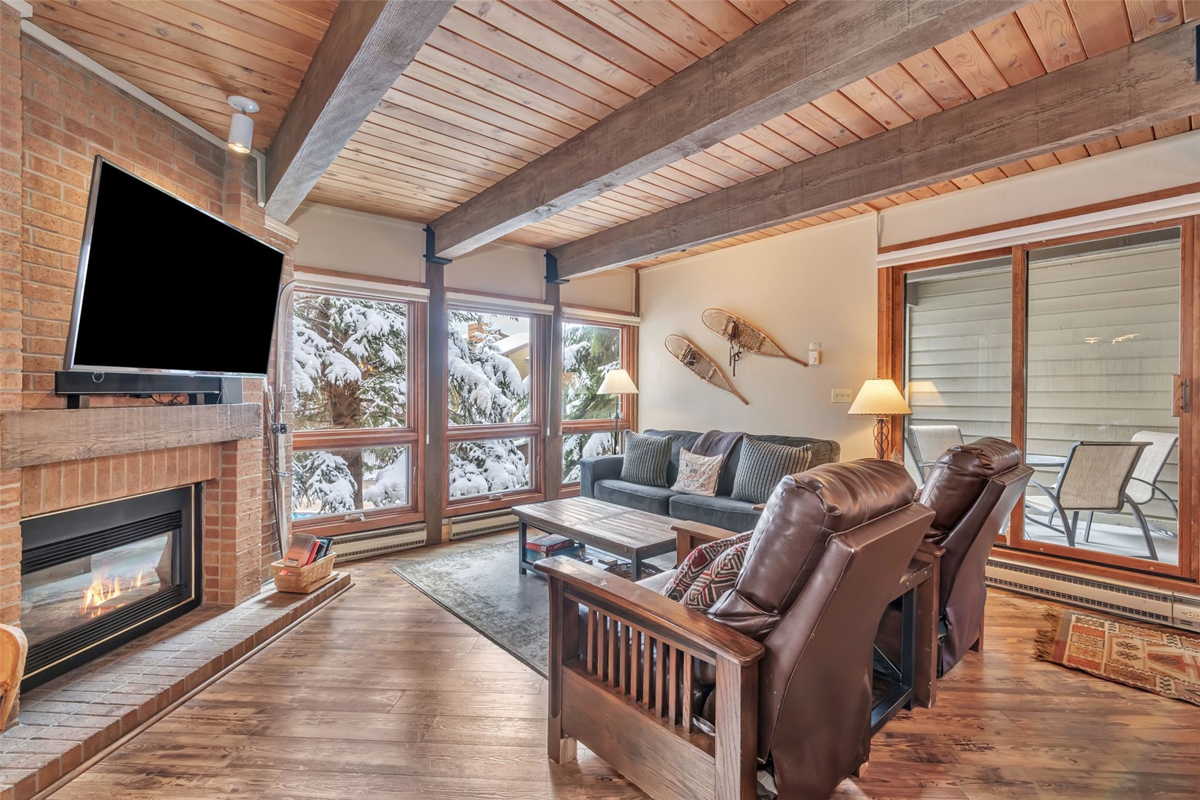 2700 Village Drive Steamboat Springs CO 80487