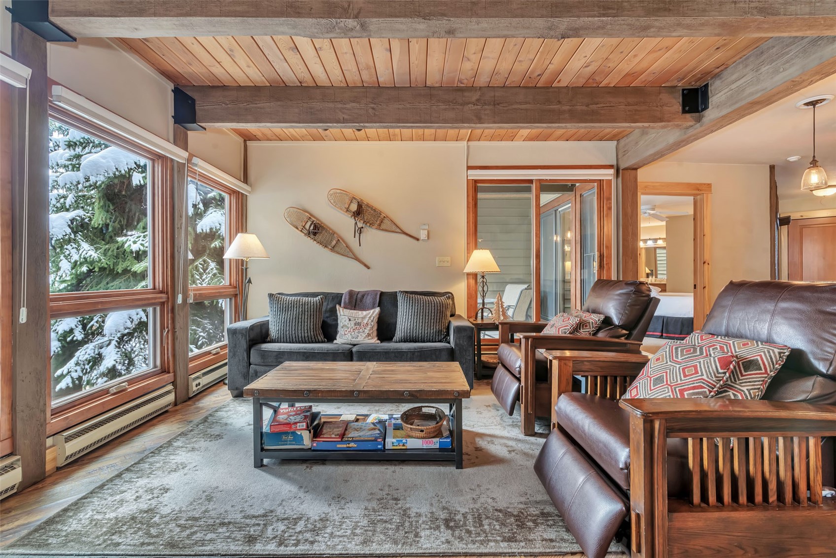 2700 Village Drive Steamboat Springs CO 80487