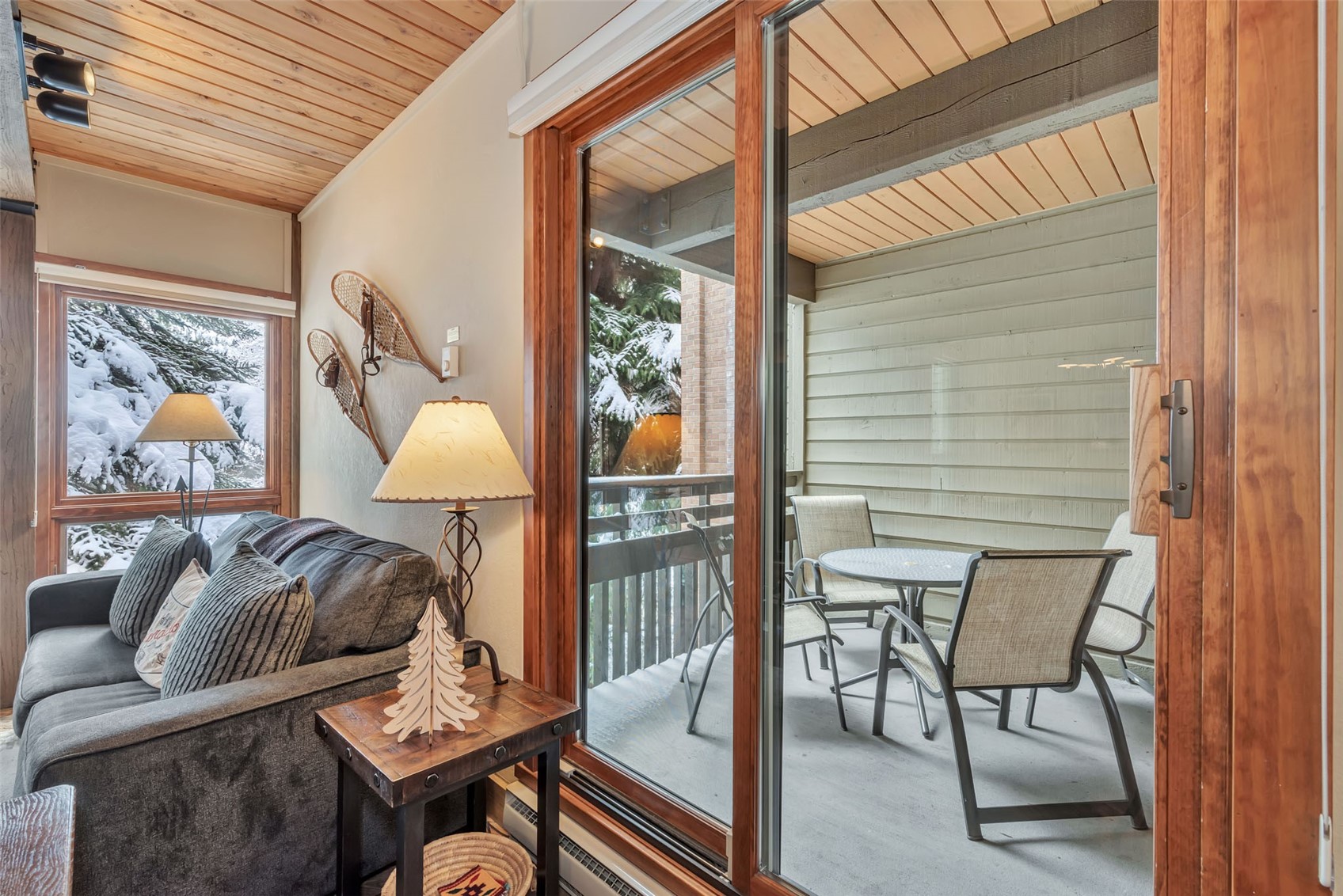 2700 Village Drive Steamboat Springs CO 80487