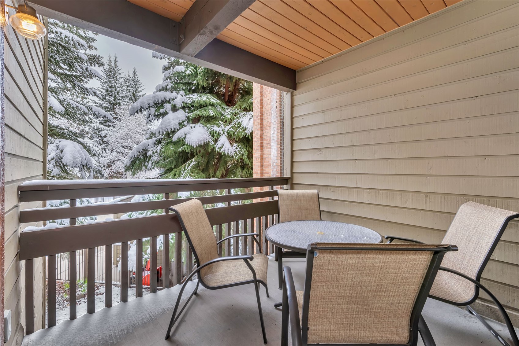 2700 Village Drive Steamboat Springs CO 80487