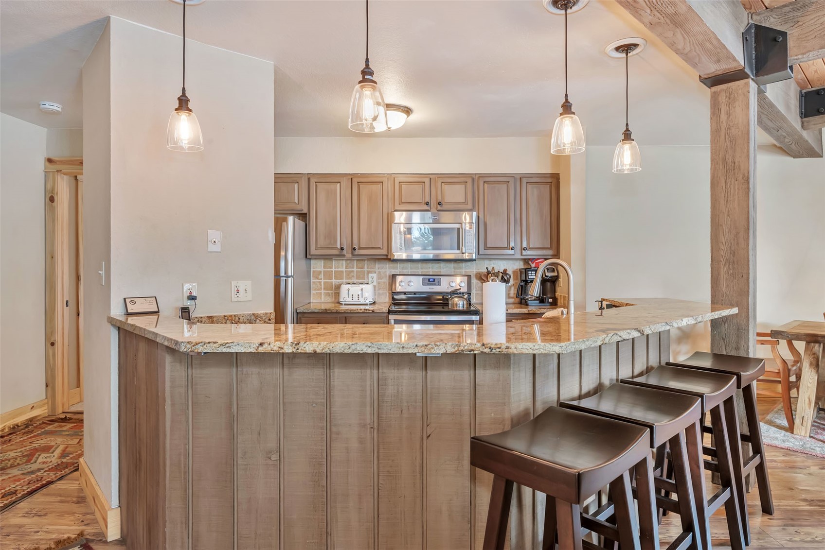 2700 Village Drive Steamboat Springs CO 80487