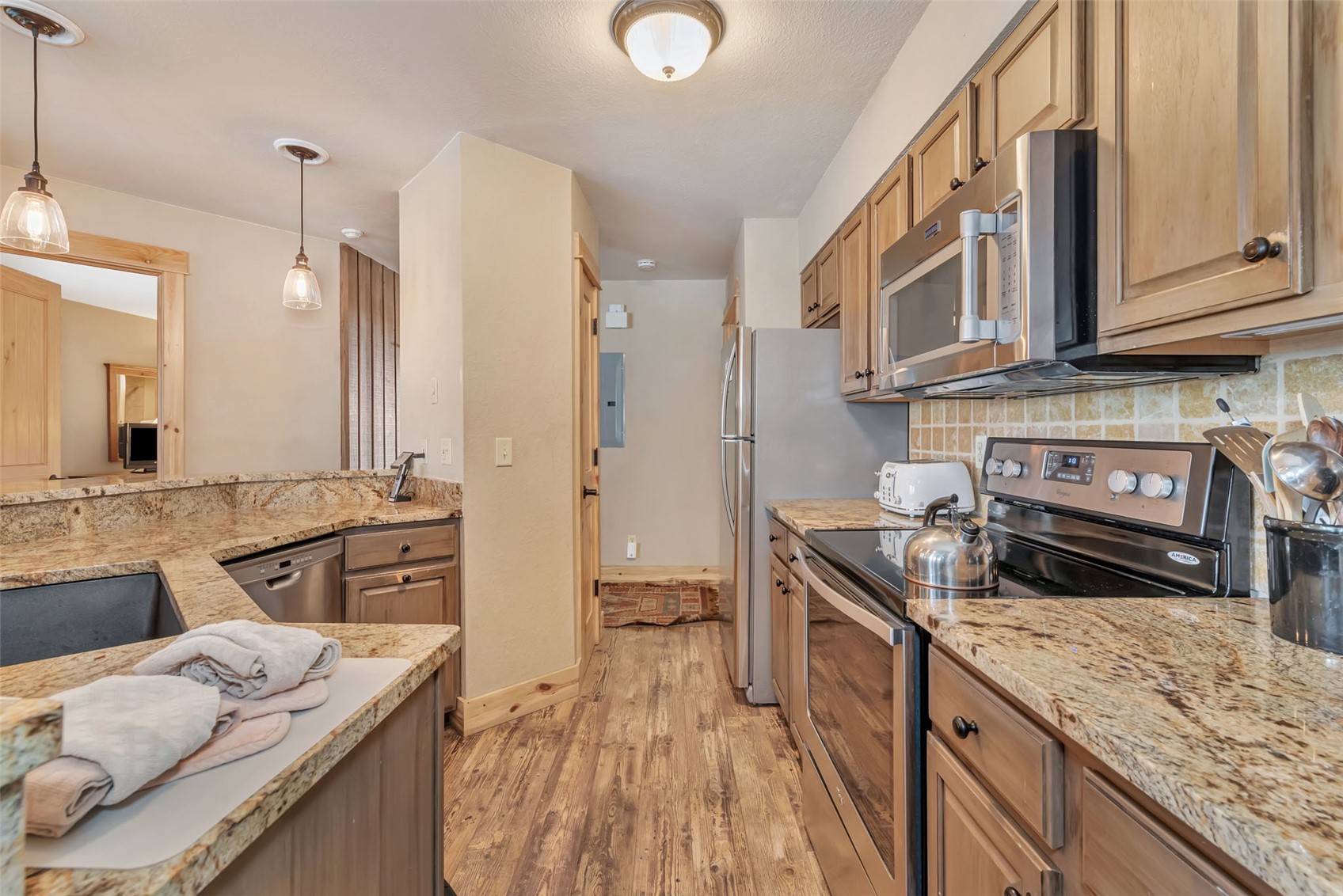 2700 Village Drive Steamboat Springs CO 80487