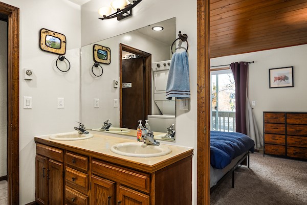 2885 Chinook Steamboat Springs CO 80487