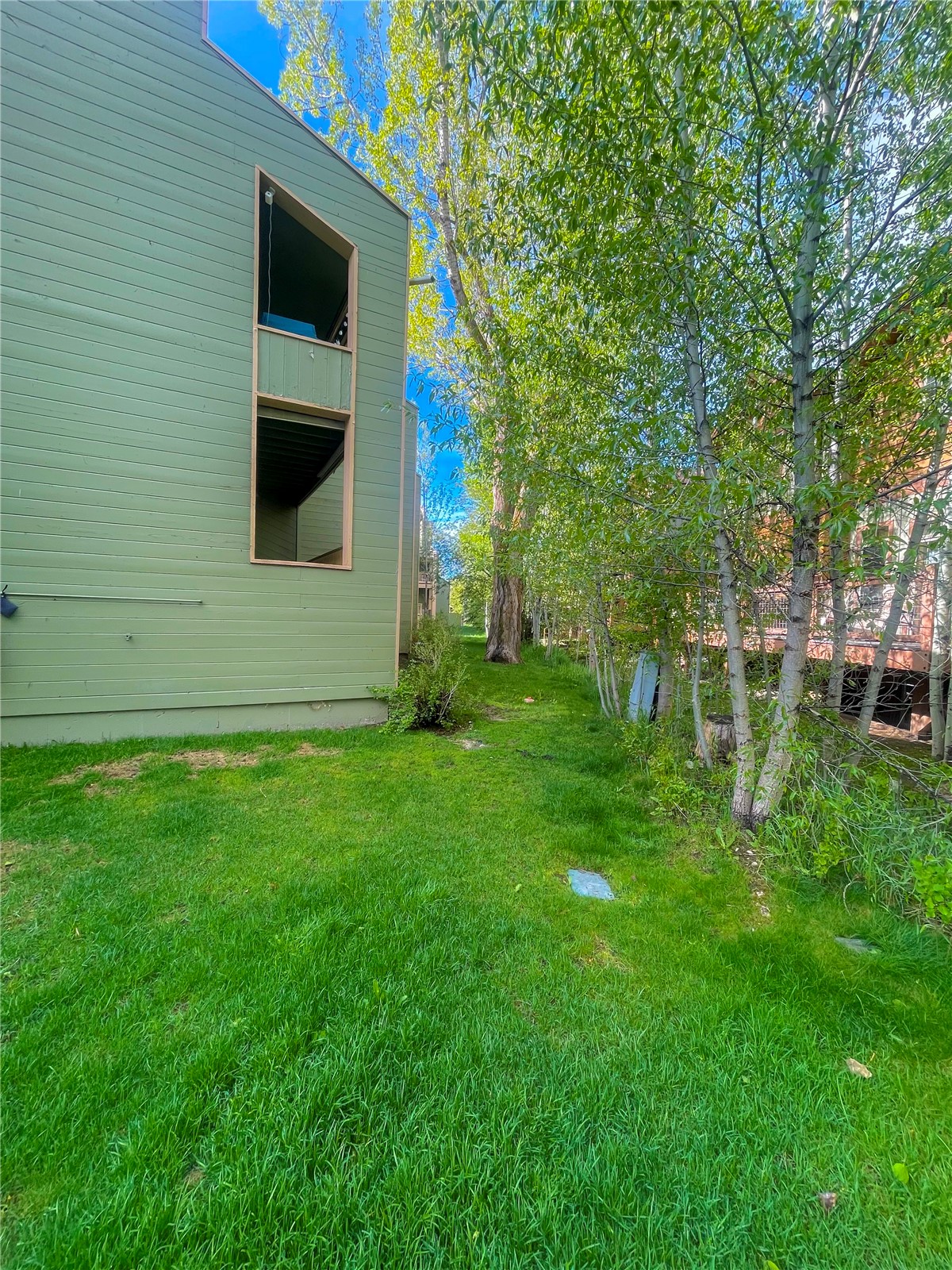 2885 Chinook Steamboat Springs CO 80487