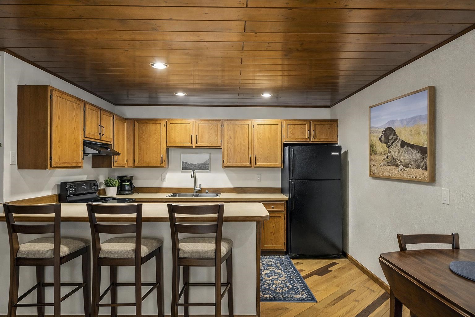 2885 Chinook Steamboat Springs CO 80487
