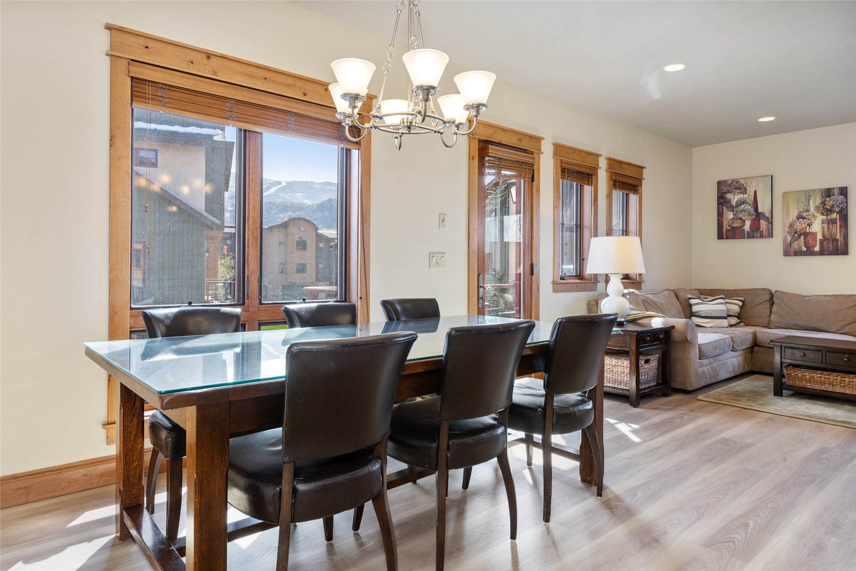 825 Majestic Circle Steamboat Springs CO 80487