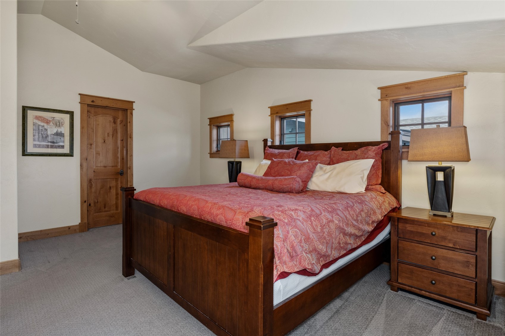 825 Majestic Circle Steamboat Springs CO 80487
