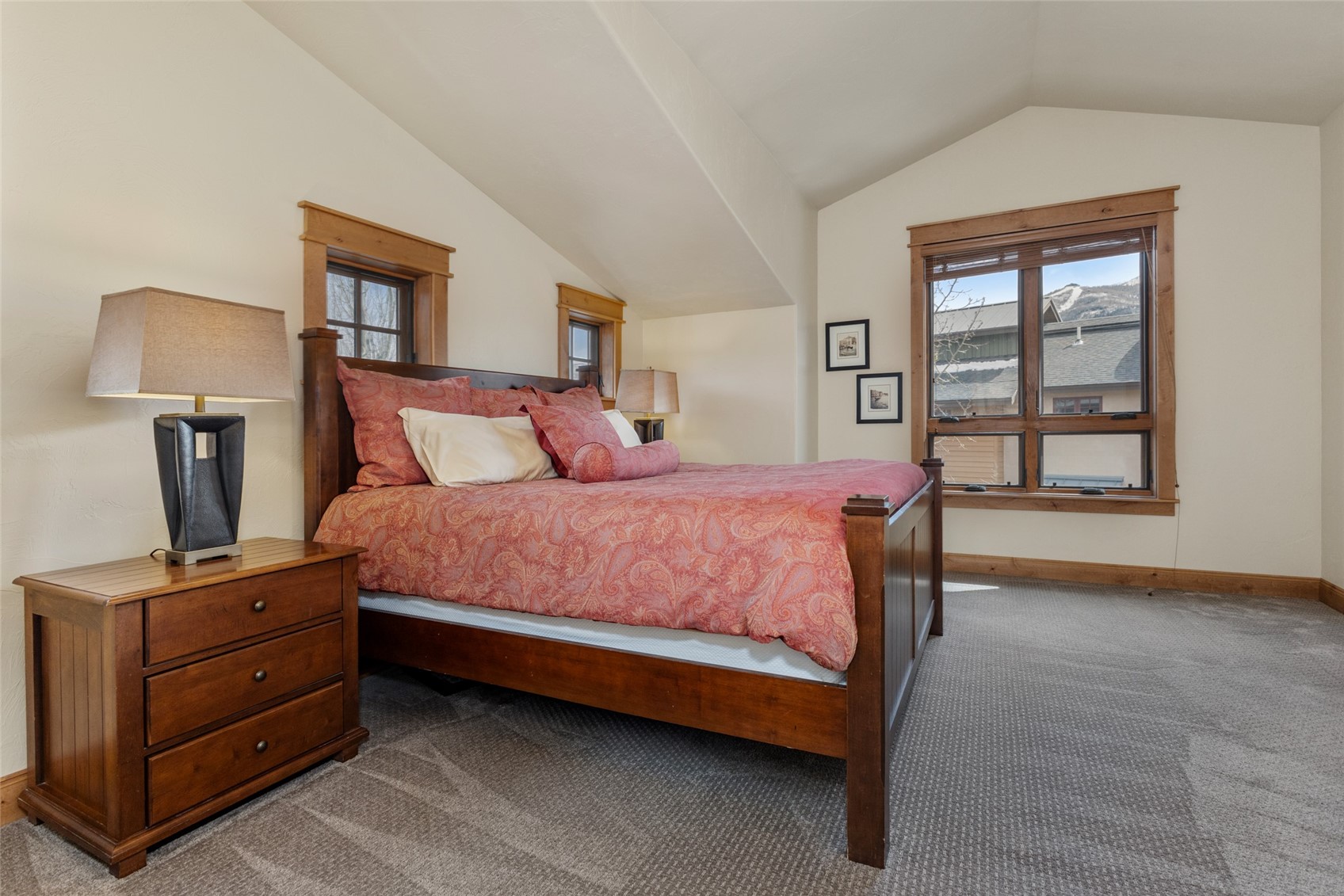 825 Majestic Circle Steamboat Springs CO 80487