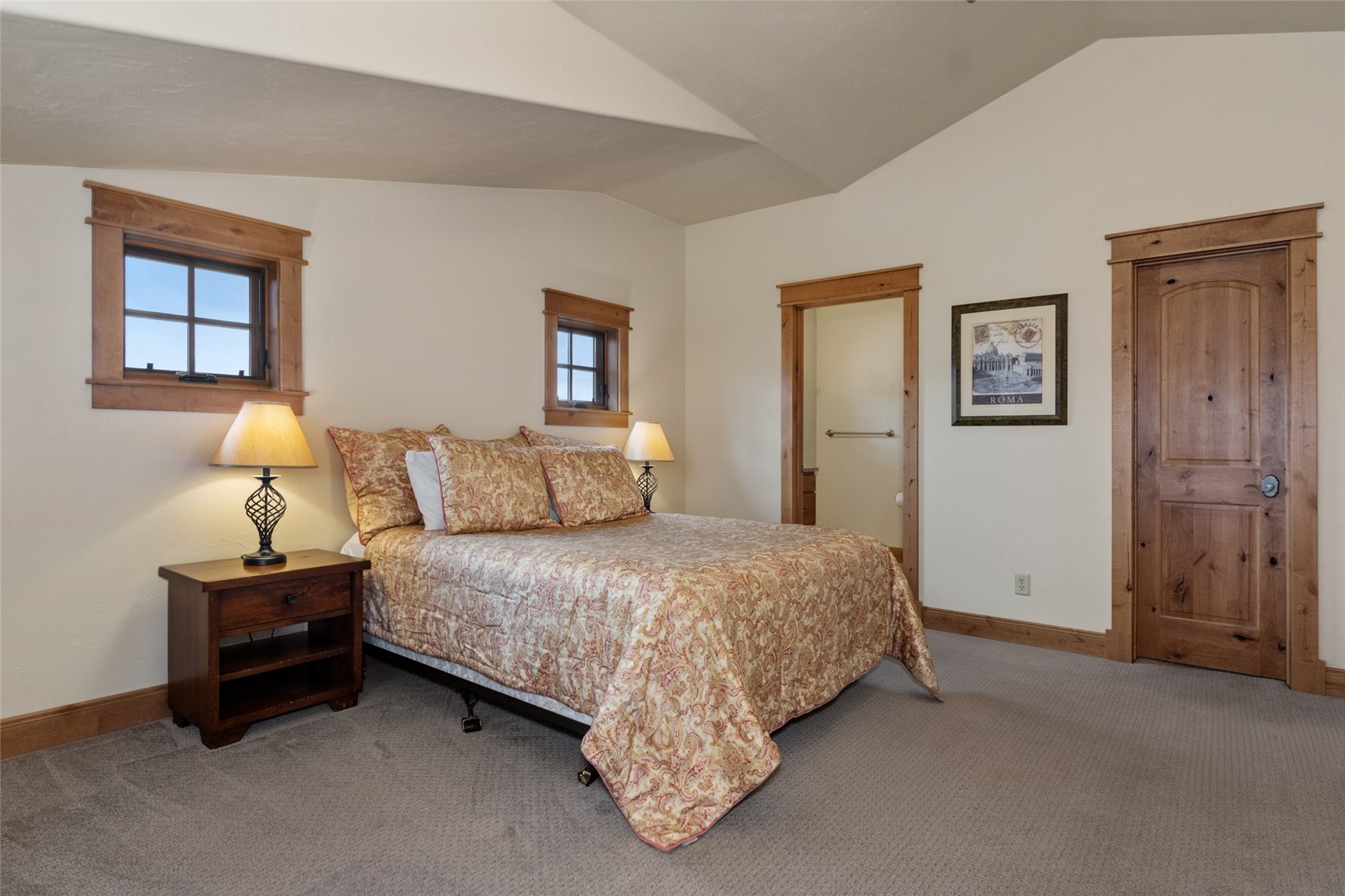 825 Majestic Circle Steamboat Springs CO 80487