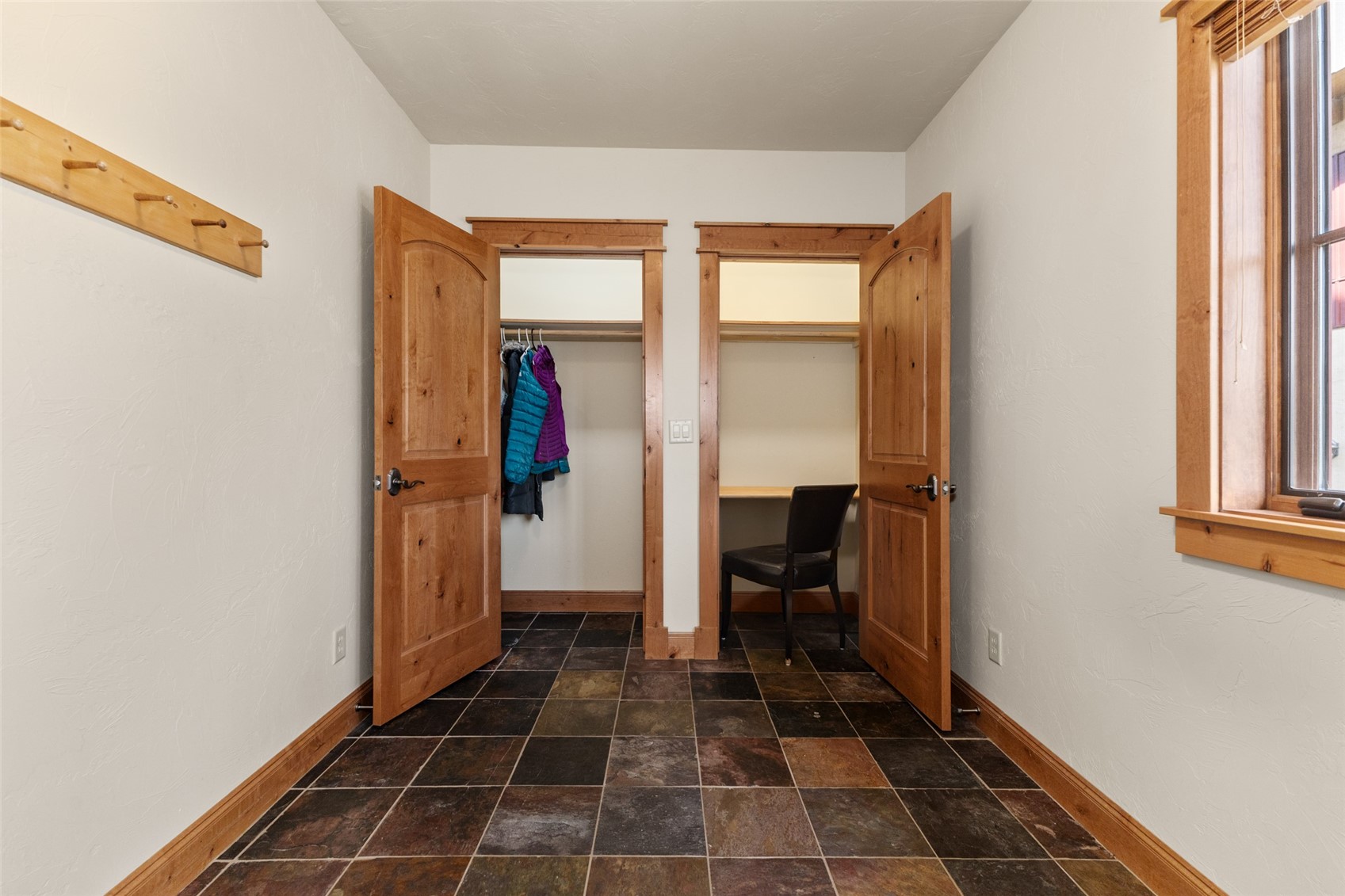 825 Majestic Circle Steamboat Springs CO 80487