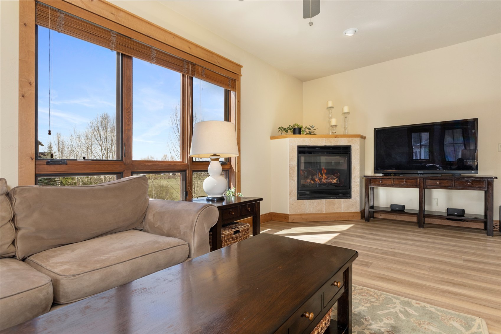 825 Majestic Circle Steamboat Springs CO 80487