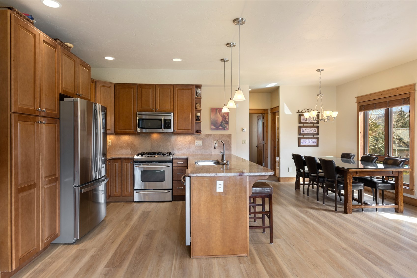 825 Majestic Circle Steamboat Springs CO 80487
