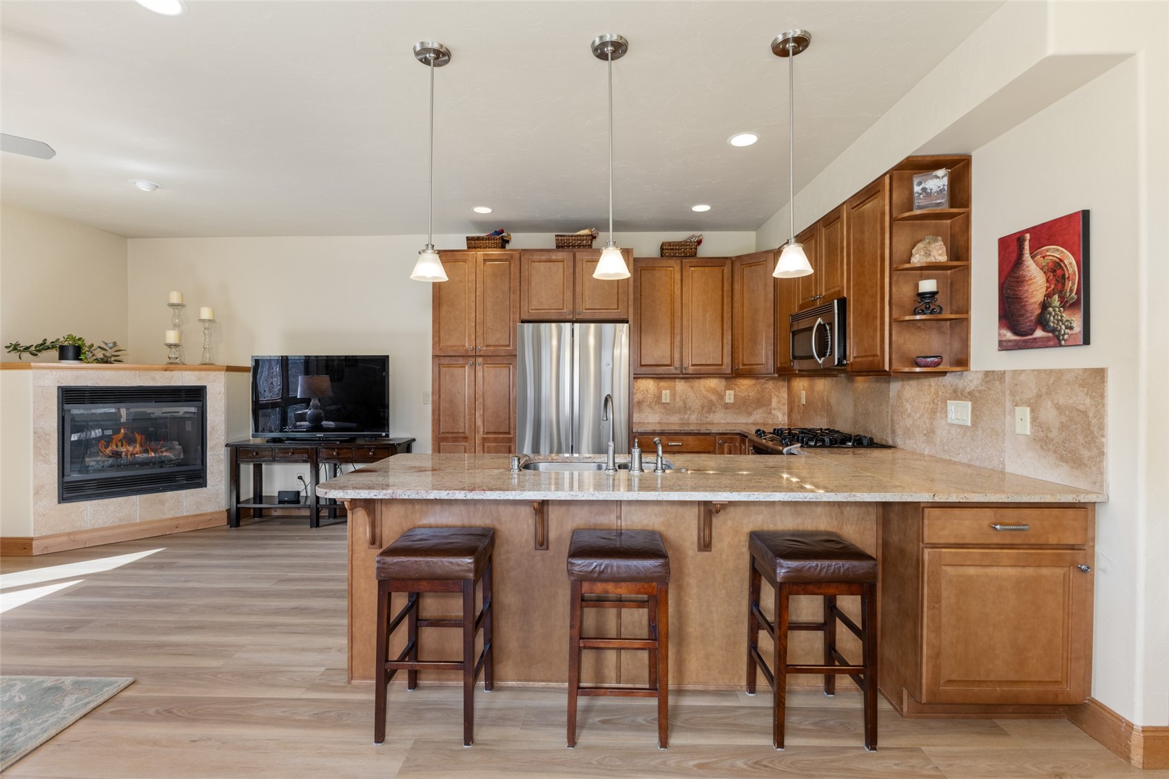 825 Majestic Circle Steamboat Springs CO 80487