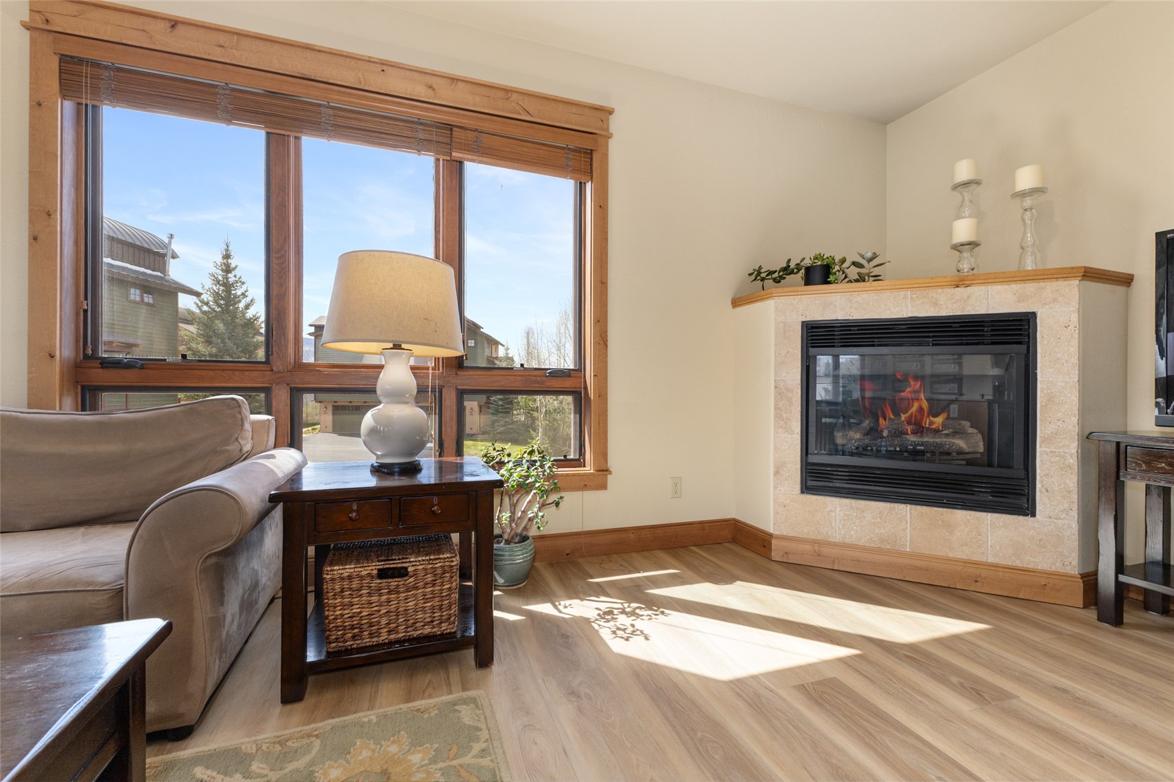 825 Majestic Circle Steamboat Springs CO 80487