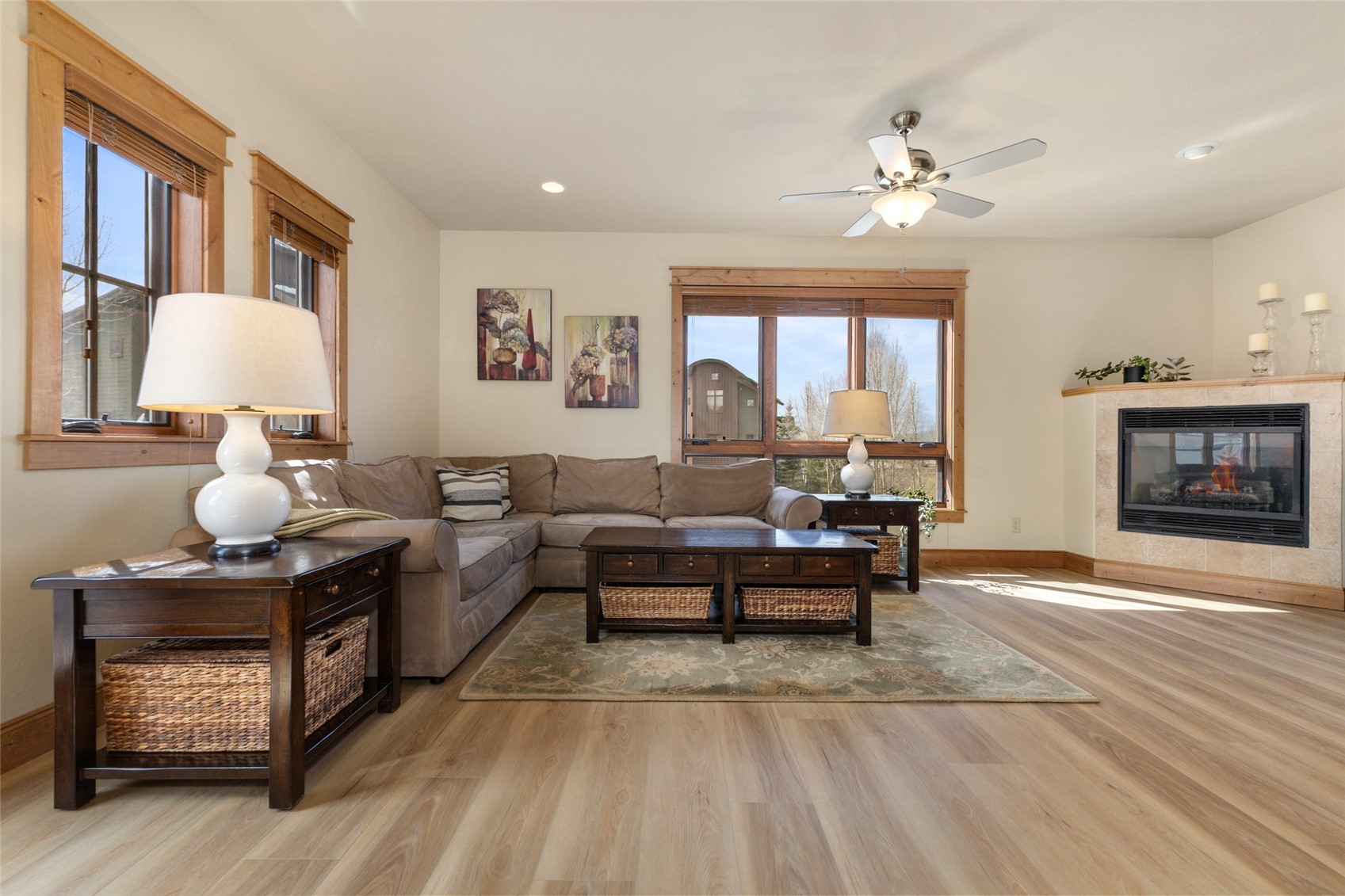 825 Majestic Circle Steamboat Springs CO 80487