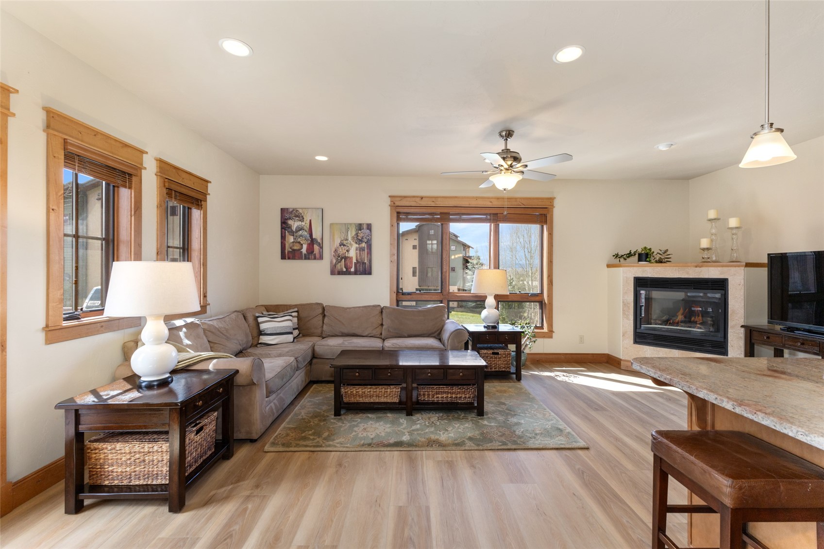 825 Majestic Circle Steamboat Springs CO 80487