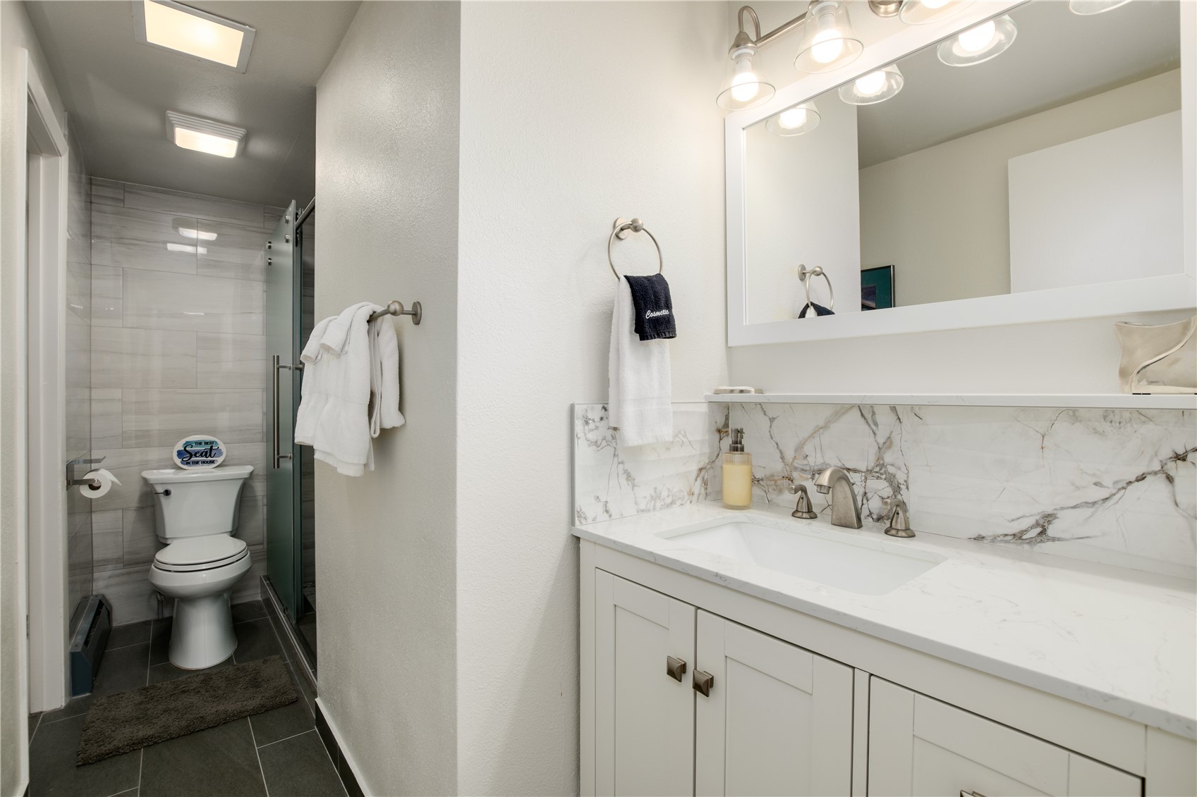 370 E La Bonte Street Dillon CO 80435