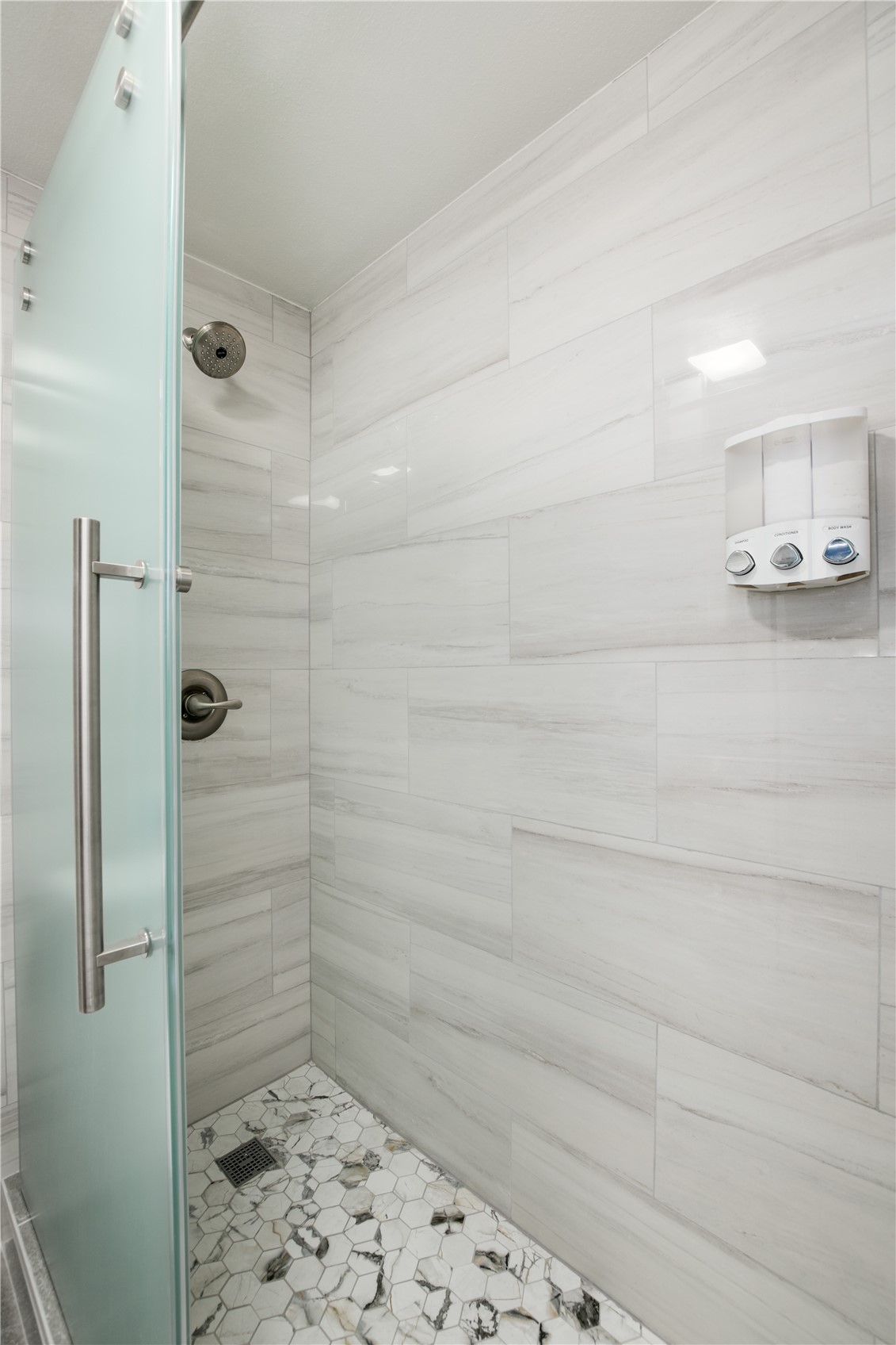 370 E La Bonte Street Dillon CO 80435