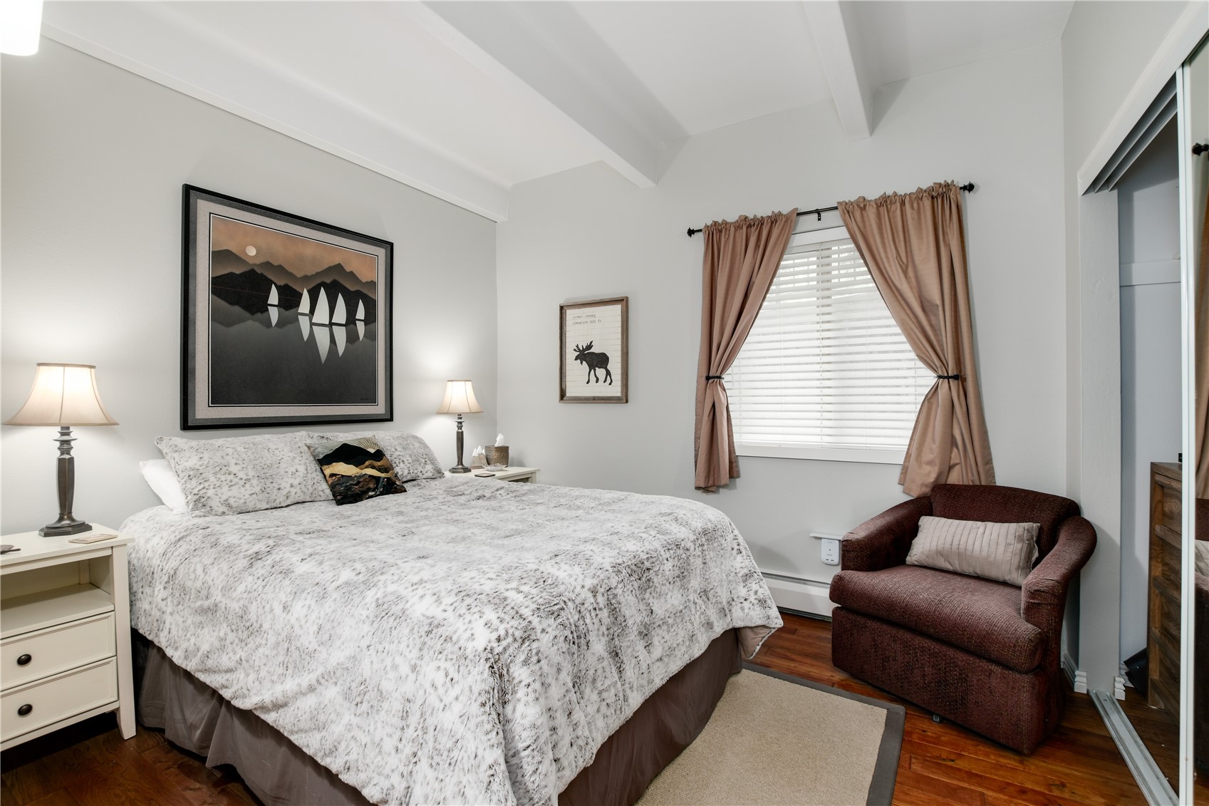 370 E La Bonte Street Dillon CO 80435