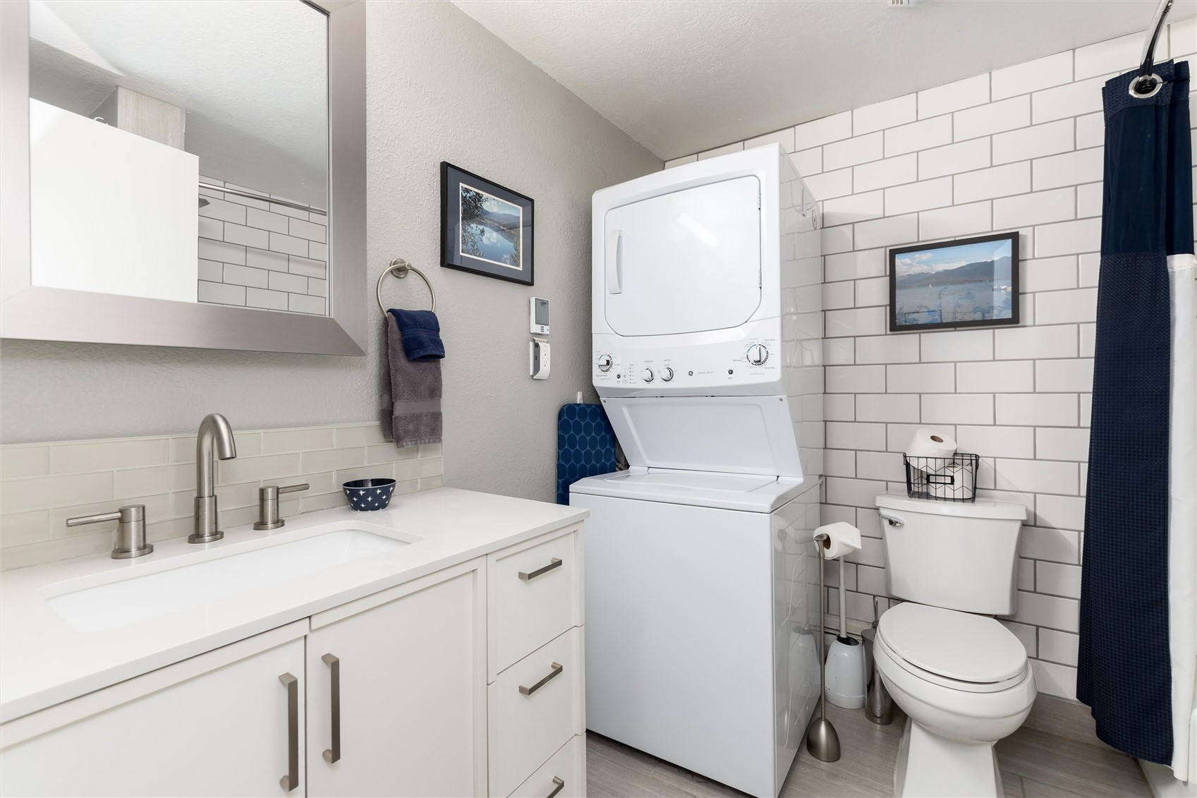 370 E La Bonte Street Dillon CO 80435