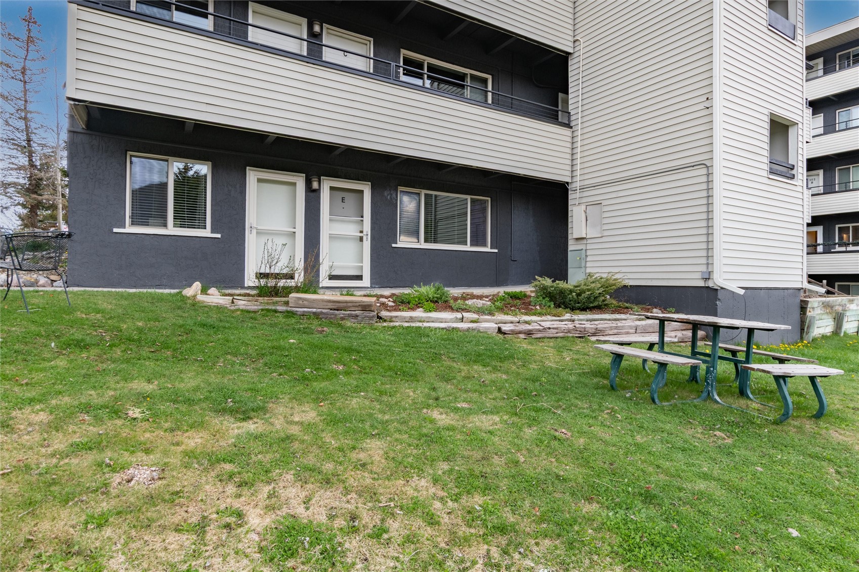 370 E La Bonte Street Dillon CO 80435