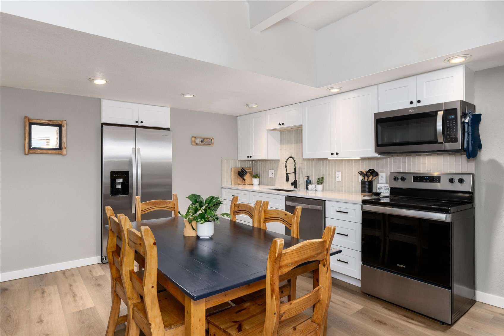 370 E La Bonte Street Dillon CO 80435