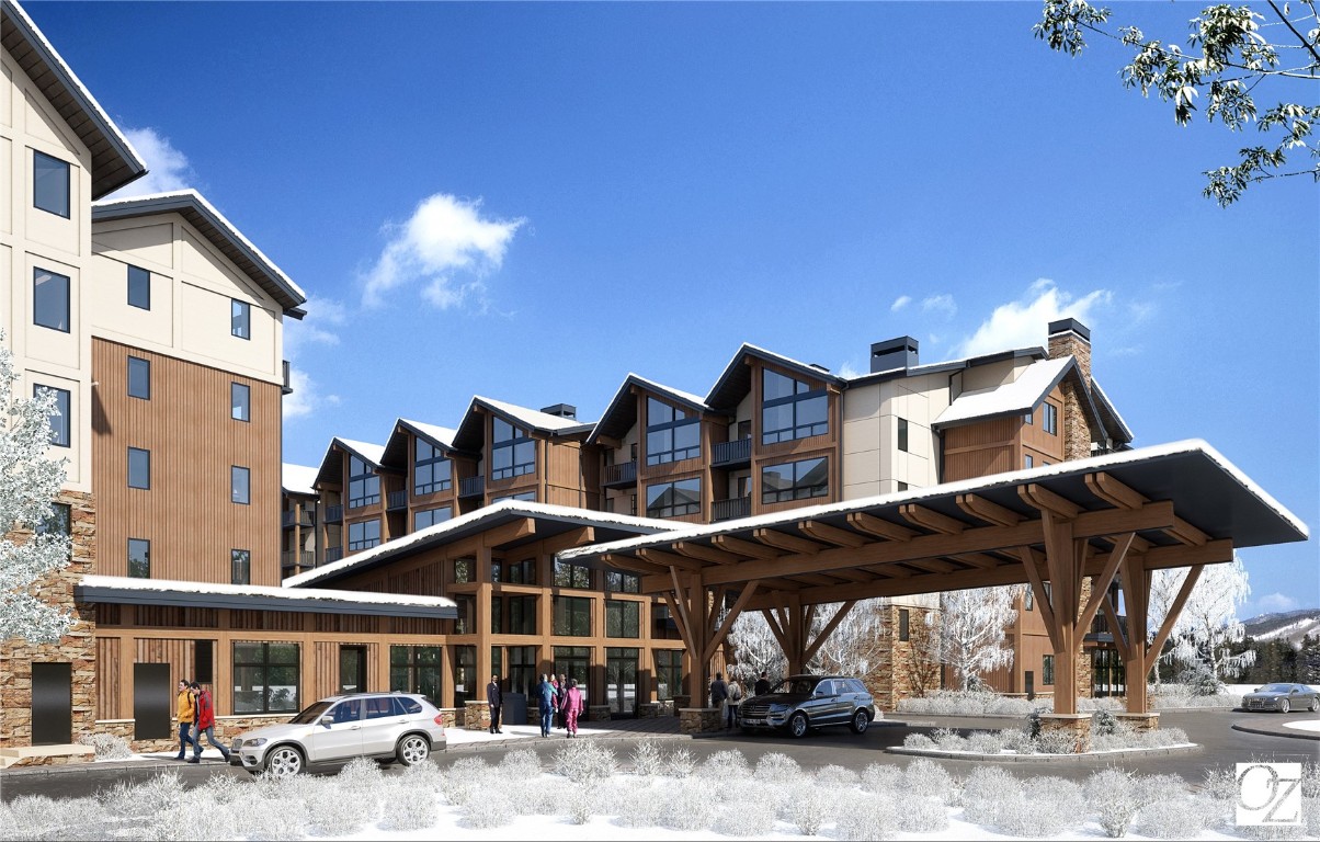 75 Hunki Dori Court Keystone CO 80435