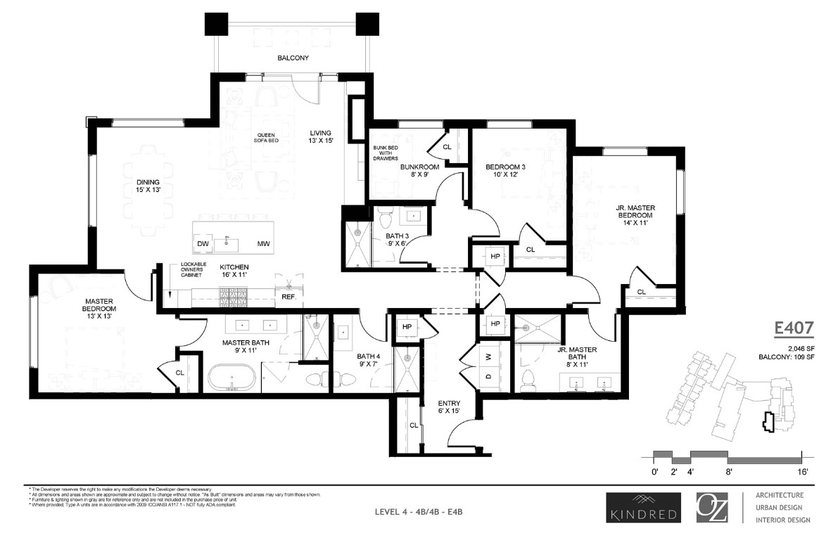 75 Hunki Dori Court Keystone CO 80435