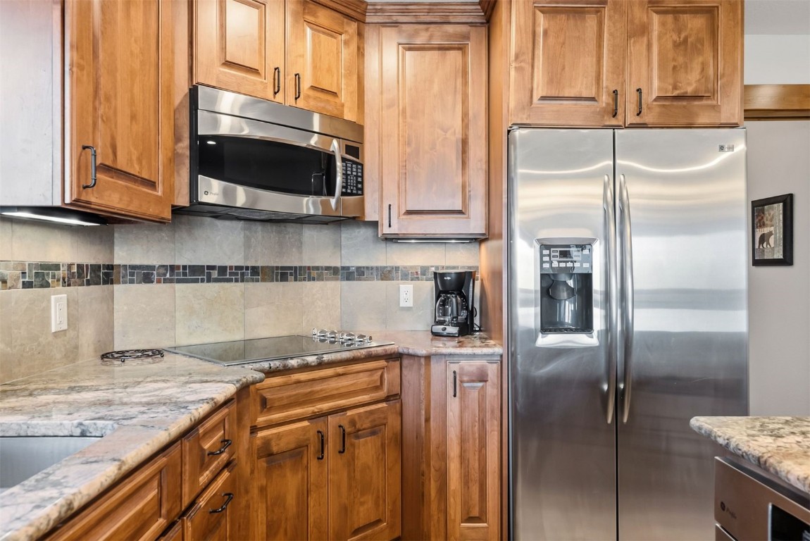 1682 Boreas Pass Road Breckenridge CO 80424
