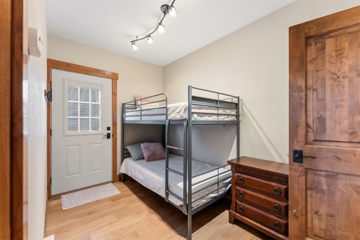 1682 Boreas Pass Road Breckenridge CO 80424