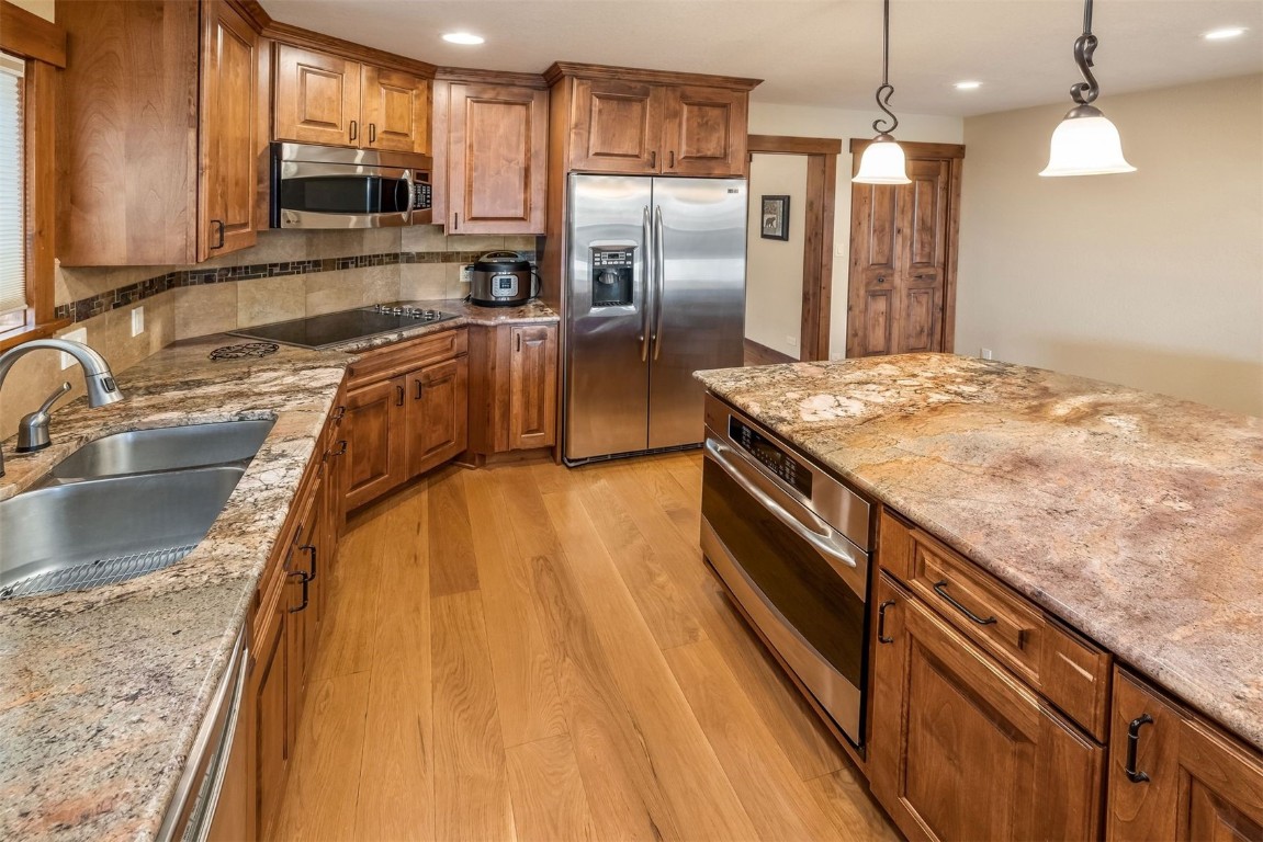 1682 Boreas Pass Road Breckenridge CO 80424