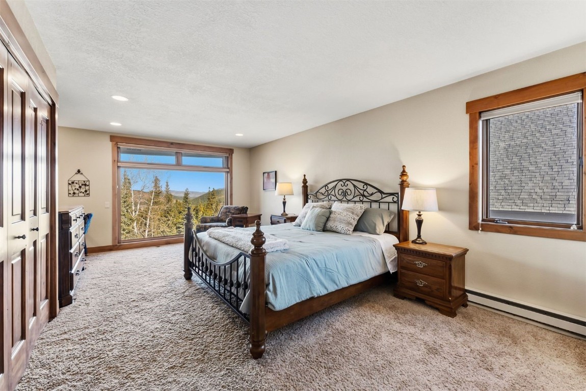 1682 Boreas Pass Road Breckenridge CO 80424