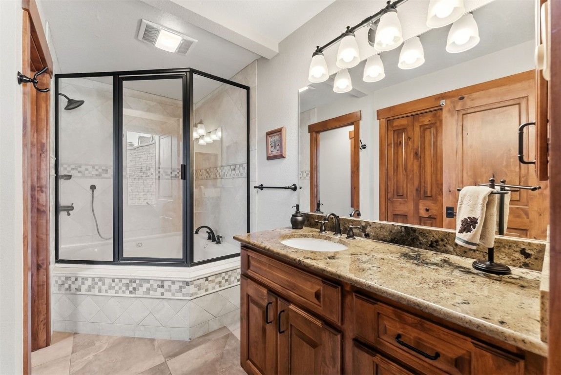 1682 Boreas Pass Road Breckenridge CO 80424