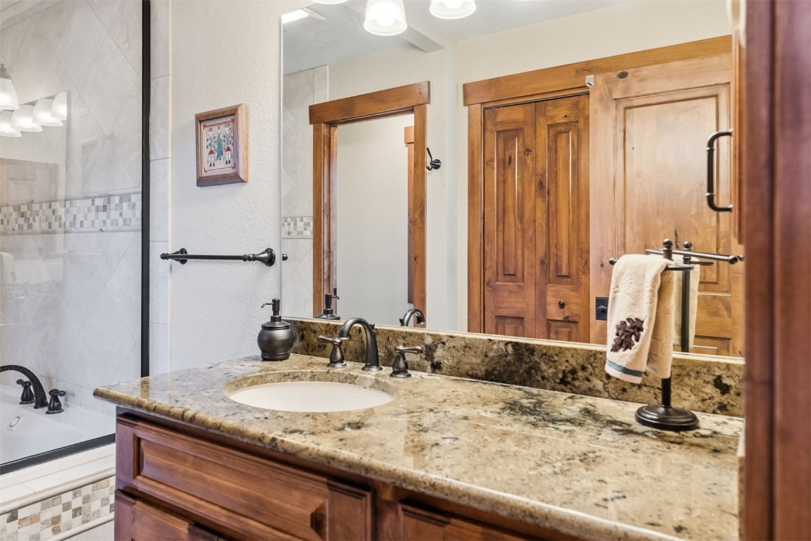 1682 Boreas Pass Road Breckenridge CO 80424
