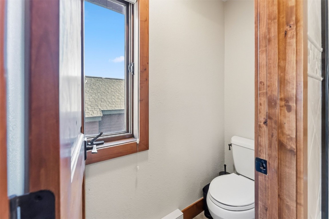 1682 Boreas Pass Road Breckenridge CO 80424