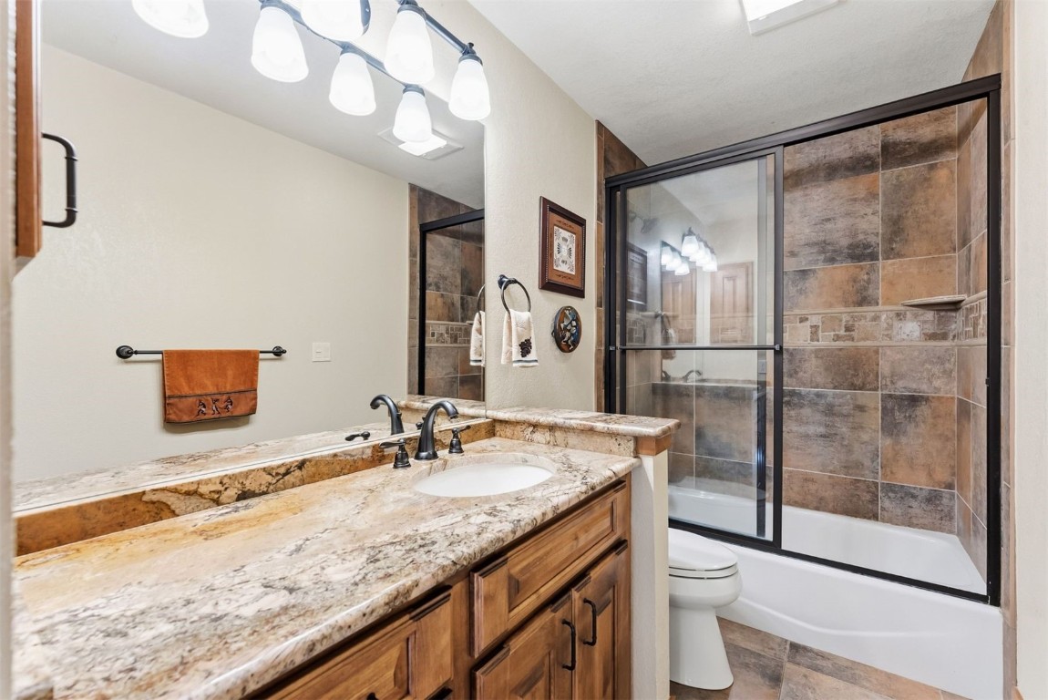1682 Boreas Pass Road Breckenridge CO 80424