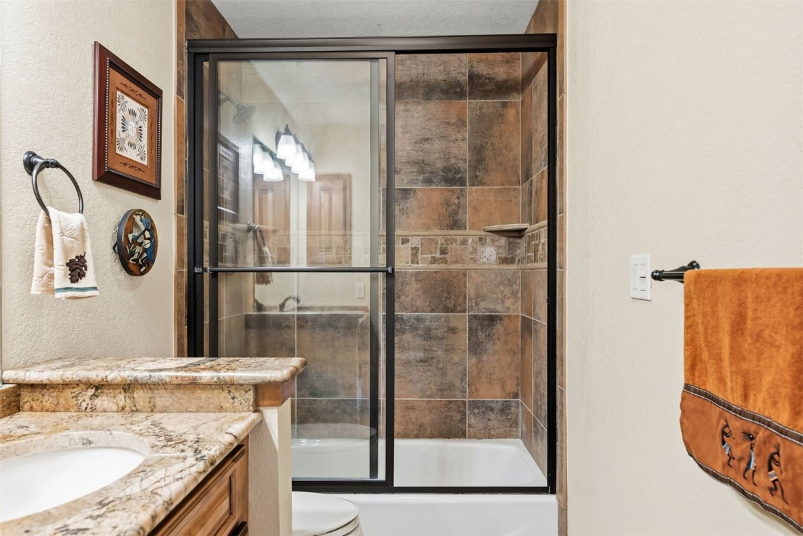 1682 Boreas Pass Road Breckenridge CO 80424