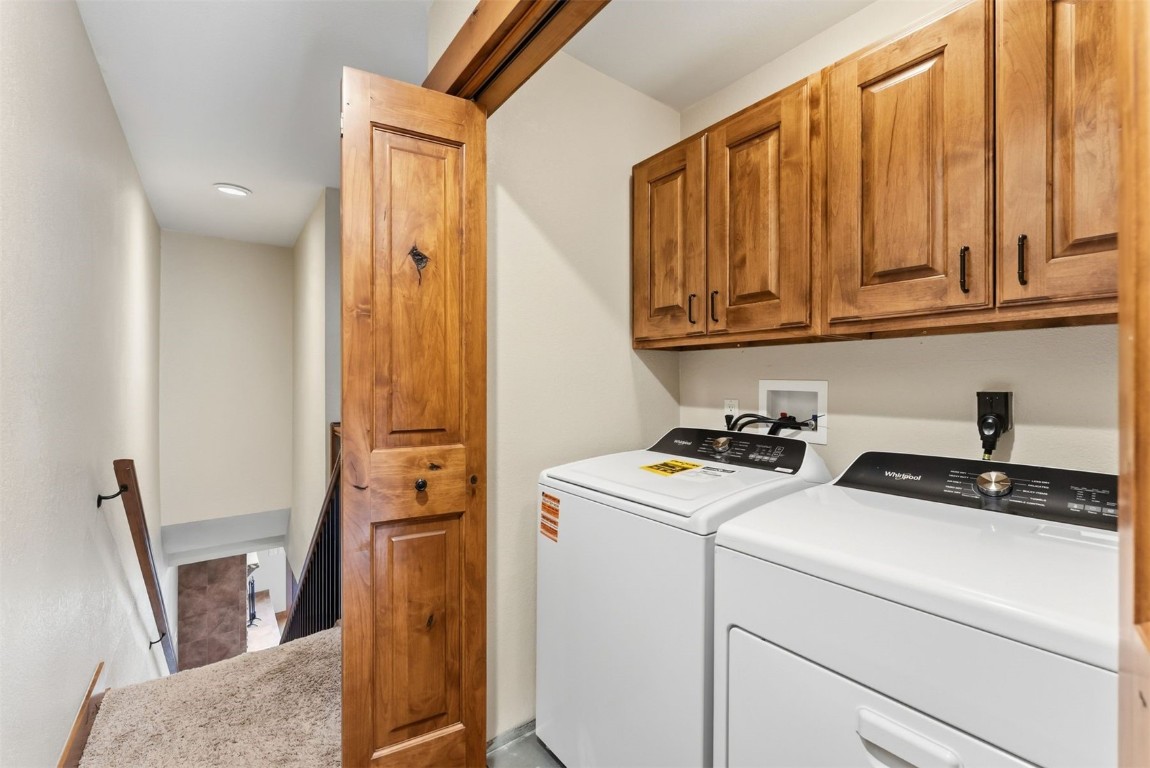 1682 Boreas Pass Road Breckenridge CO 80424