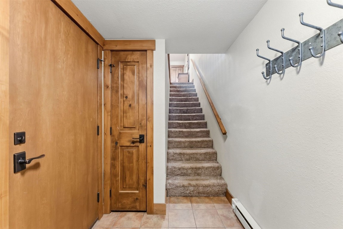 1682 Boreas Pass Road Breckenridge CO 80424