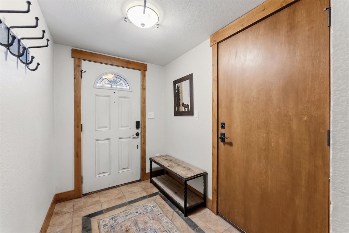 1682 Boreas Pass Road Breckenridge CO 80424